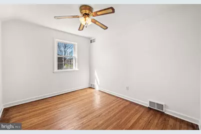 255 Gibbons Road, Springfield, PA 19064 - Photo 16