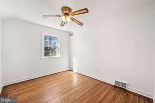 255 Gibbons Rd, Springfield, PA 19064 - Photo 16