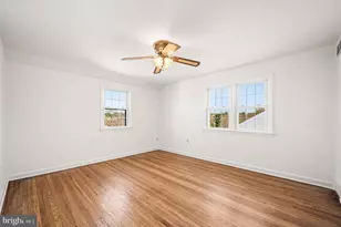 255 Gibbons Rd, Springfield, PA 19064 - Photo 14