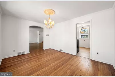 255 Gibbons Road, Springfield, PA 19064 - Photo 6