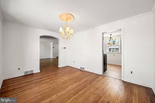 255 Gibbons Rd, Springfield, PA 19064 - Photo 6