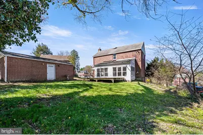 255 Gibbons Road, Springfield, PA 19064 - Photo 24