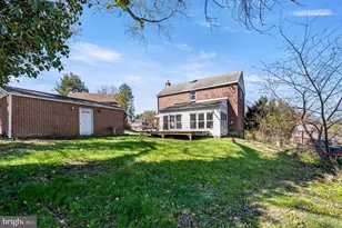 255 Gibbons Rd, Springfield, PA 19064 - Photo 24