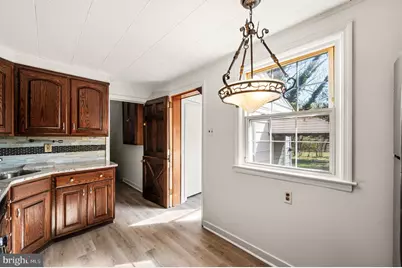 255 Gibbons Road, Springfield, PA 19064 - Photo 8