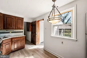 255 Gibbons Rd, Springfield, PA 19064 - Photo 8