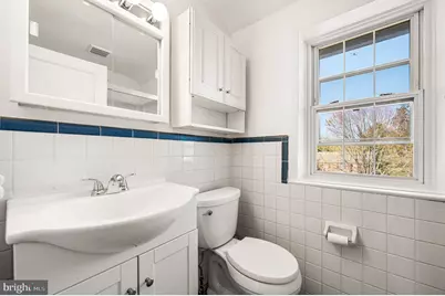 255 Gibbons Road, Springfield, PA 19064 - Photo 18