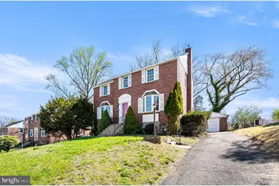 255 Gibbons Road, Springfield, PA 19064 - Photo 2