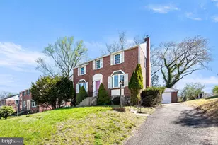 255 Gibbons Rd, Springfield, PA 19064 - Photo 2