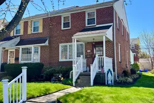 1034 Bryan St, Drexel Hill, PA 19026 - Photo 2