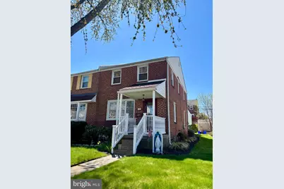 1034 Bryan Street, Drexel Hill, PA 19026 - Photo 1