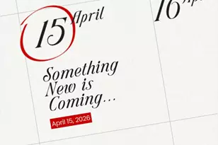 1030 E Lancaster Ave, Bryn Mawr, PA 19010 - Photo 1