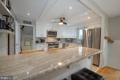 8 Grove Lane, Broomall, PA 19008 - Photo 16