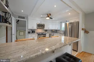 8 Grove Ln, Broomall, PA 19008 - Photo 16