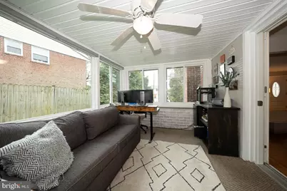 8 Grove Lane, Broomall, PA 19008 - Photo 20