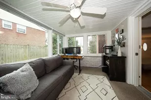 8 Grove Ln, Broomall, PA 19008 - Photo 20