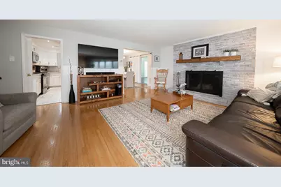 8 Grove Lane, Broomall, PA 19008 - Photo 6