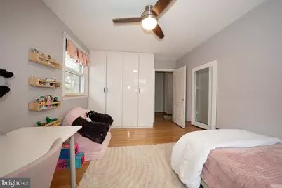 8 Grove Lane, Broomall, PA 19008 - Photo 22