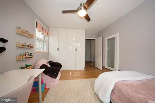 8 Grove Ln, Broomall, PA 19008 - Photo 22