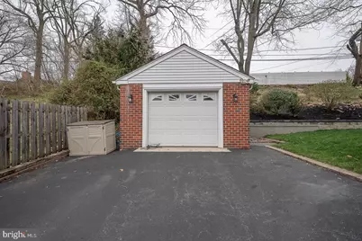 8 Grove Lane, Broomall, PA 19008 - Photo 44