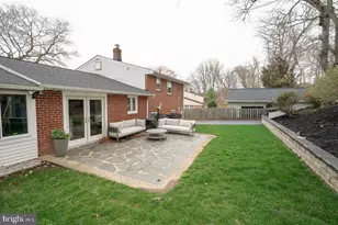 8 Grove Ln, Broomall, PA 19008 - Photo 40