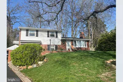 8 Grove Lane, Broomall, PA 19008 - Photo 1