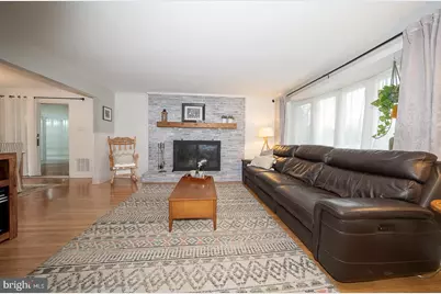 8 Grove Lane, Broomall, PA 19008 - Photo 10