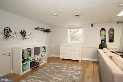 8 Grove Lane, Broomall, PA 19008 - Photo 32