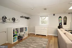 8 Grove Ln, Broomall, PA 19008 - Photo 32