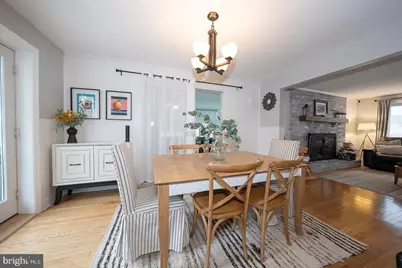 8 Grove Lane, Broomall, PA 19008 - Photo 14