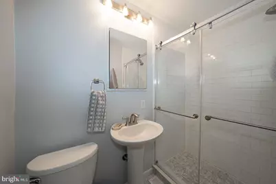 8 Grove Lane, Broomall, PA 19008 - Photo 30