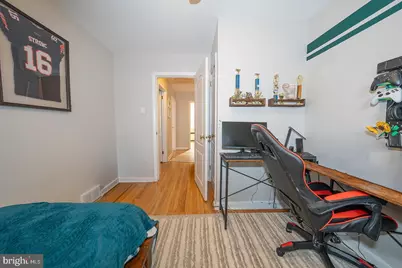 8 Grove Lane, Broomall, PA 19008 - Photo 26