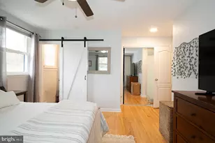 8 Grove Ln, Broomall, PA 19008 - Photo 28