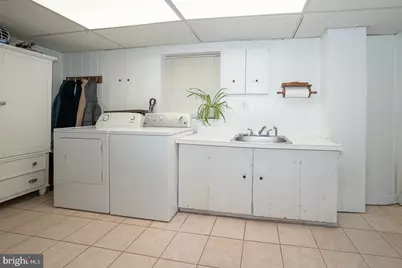 8 Grove Lane, Broomall, PA 19008 - Photo 36