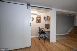 8 Grove Ln, Broomall, PA 19008 - Photo 34