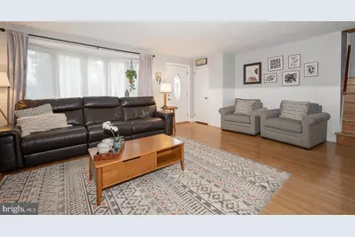 8 Grove Lane, Broomall, PA 19008 - Photo 8