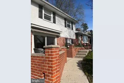 8 Grove Lane, Broomall, PA 19008 - Photo 4