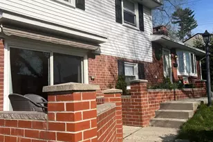 8 Grove Ln, Broomall, PA 19008 - Photo 4