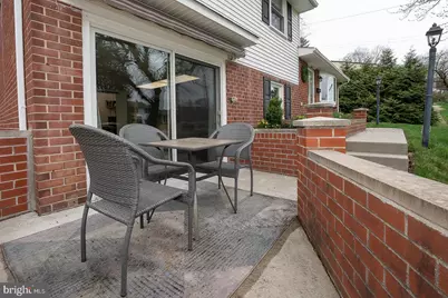 8 Grove Lane, Broomall, PA 19008 - Photo 42