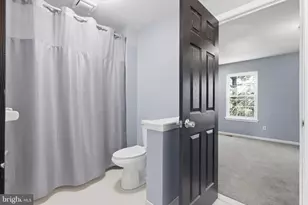 11 Victoria Dr, Aston, PA 19014 - Photo 14