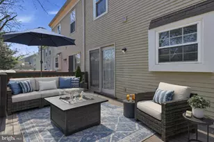 11 Victoria Dr, Aston, PA 19014 - Photo 10