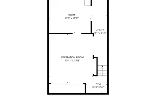 11 Victoria Dr, Aston, PA 19014 - Photo 20