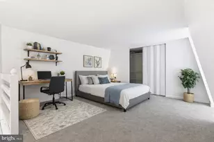 11 Victoria Dr, Aston, PA 19014 - Photo 16