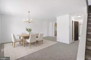 11 Victoria Dr, Aston, PA 19014 - Photo 8