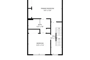 11 Victoria Dr, Aston, PA 19014 - Photo 22