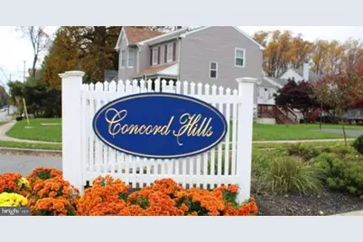 11 Victoria Drive, Aston, PA 19014 - Photo 1