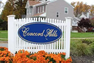 11 Victoria Dr, Aston, PA 19014 - Photo 1