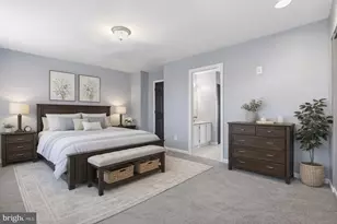 11 Victoria Dr, Aston, PA 19014 - Photo 12