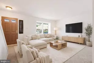 11 Victoria Dr, Aston, PA 19014 - Photo 4