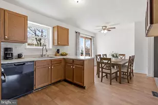 11 Victoria Dr, Aston, PA 19014 - Photo 6