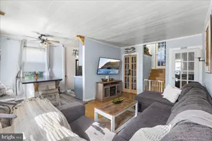 205 Brainerd Blvd, Sharon Hill, PA 19079 - Photo 2